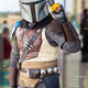 Image for article titled Our Favorite Cosplay From PAX South 2020
